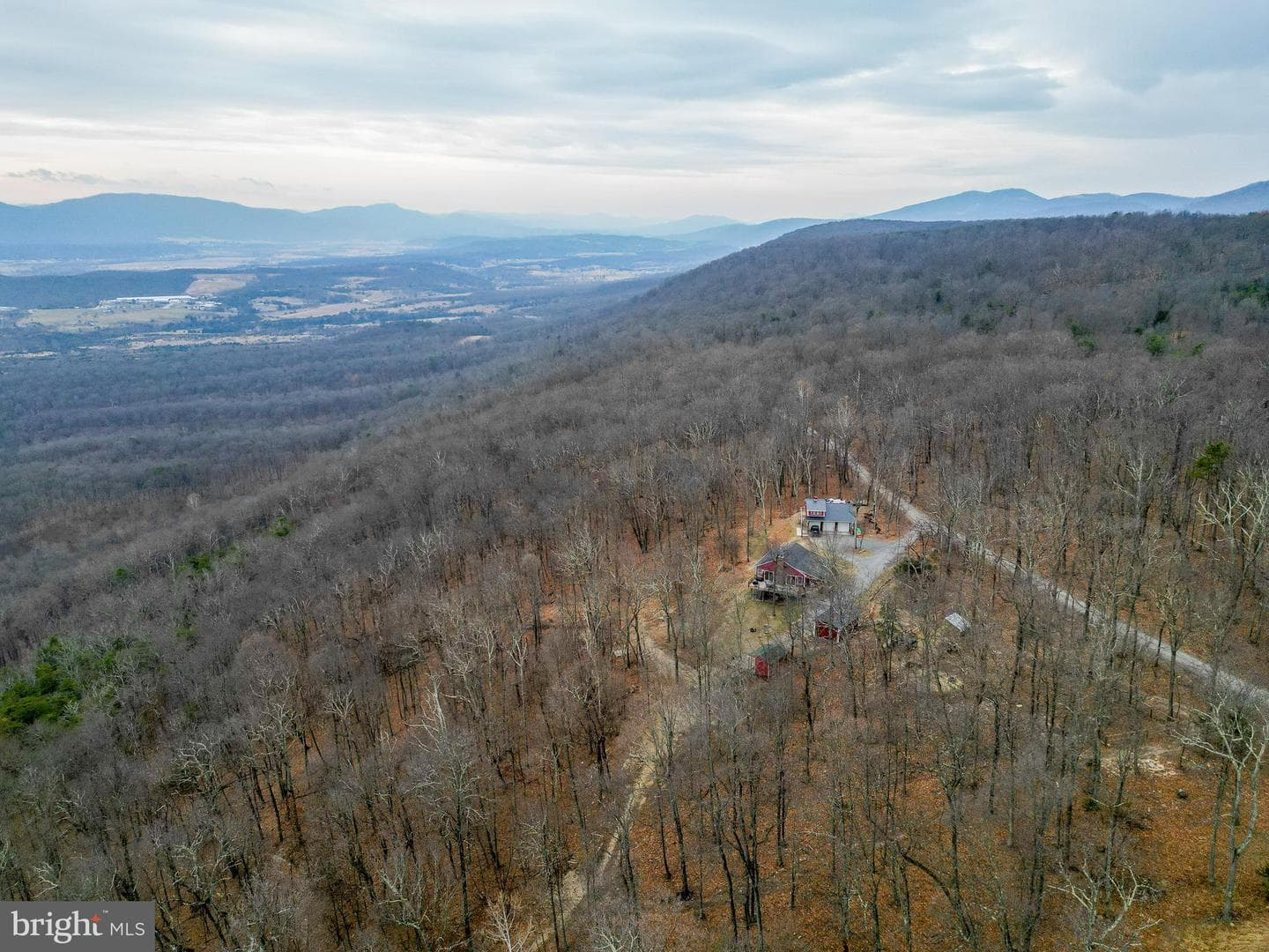5268 Hutter Road photo 82