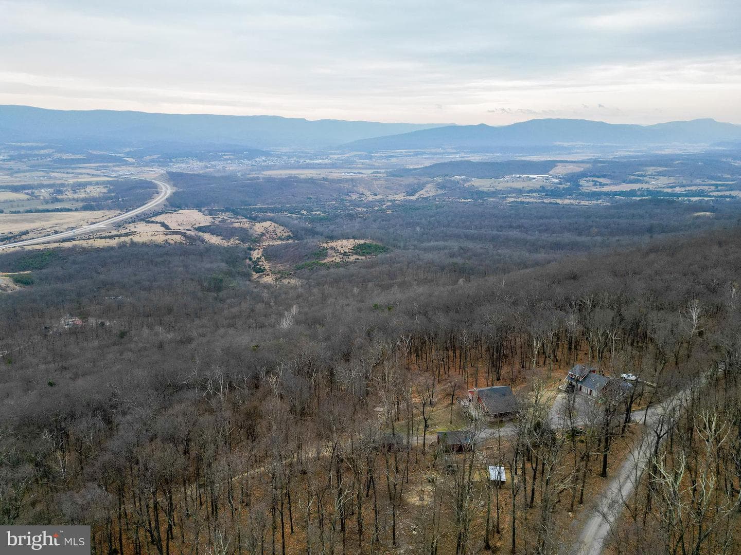 5268 Hutter Road photo 84