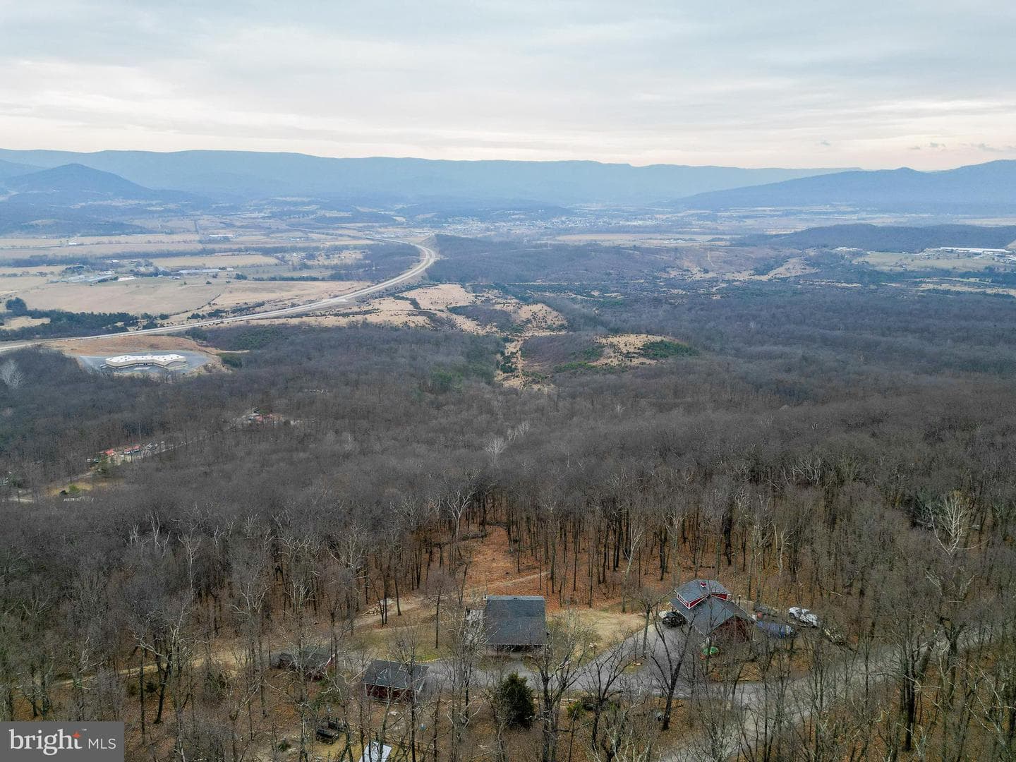 5268 Hutter Road photo 85
