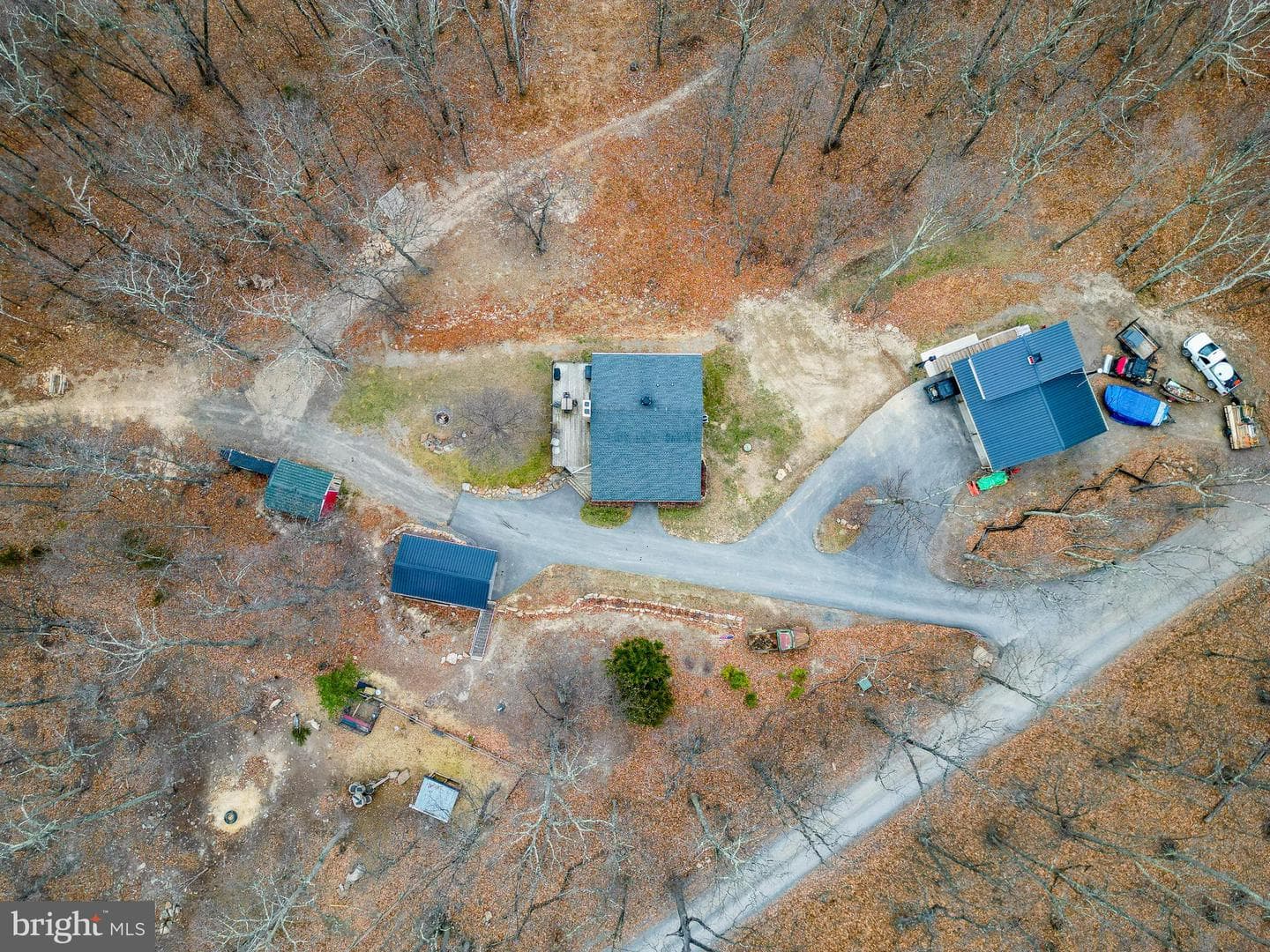 5268 Hutter Road photo 86