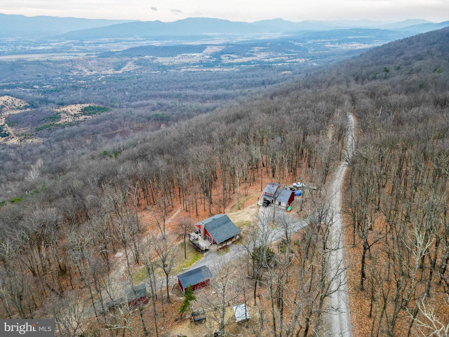 5268 Hutter Road photo 89