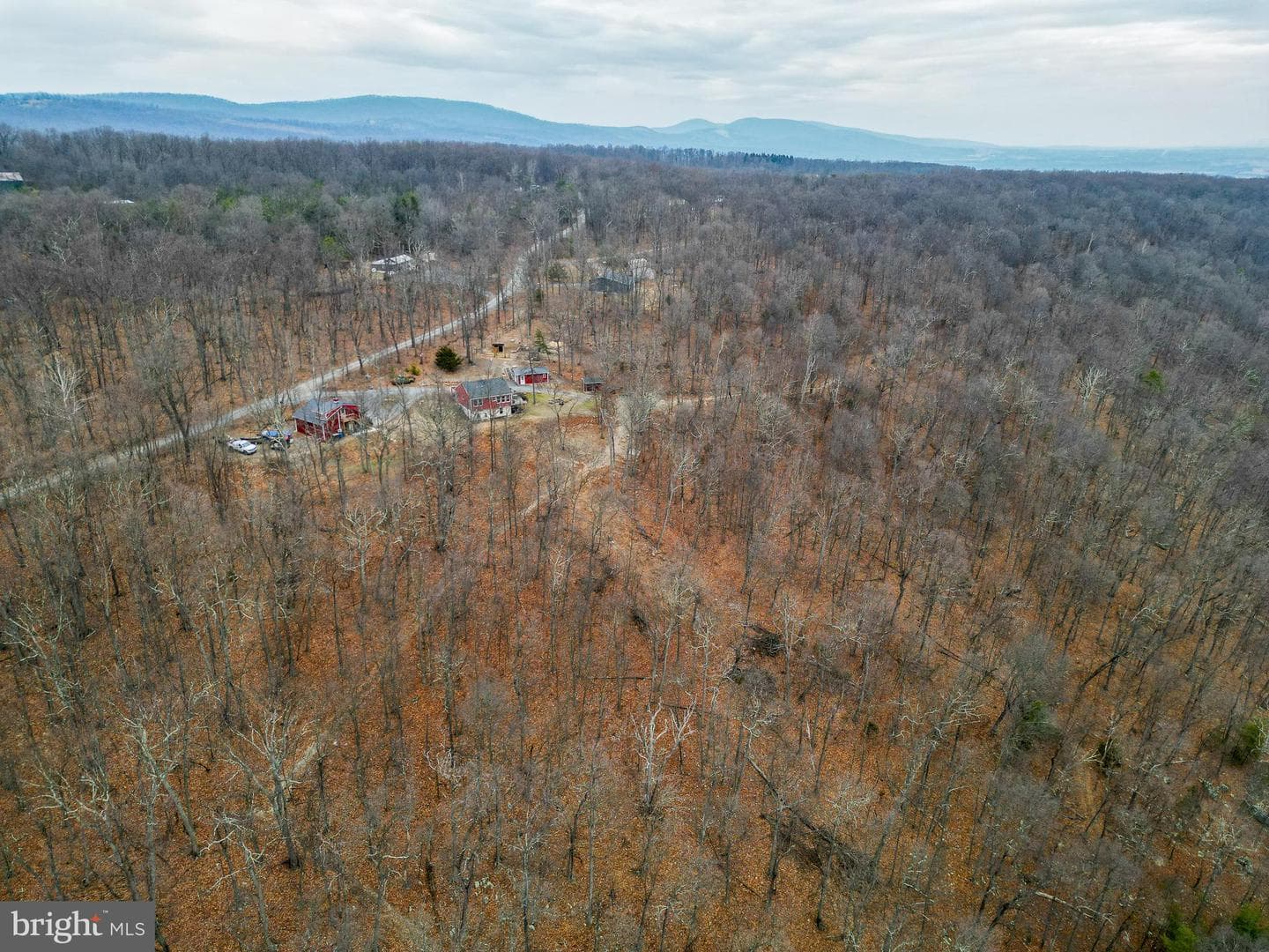 5268 Hutter Road photo 90