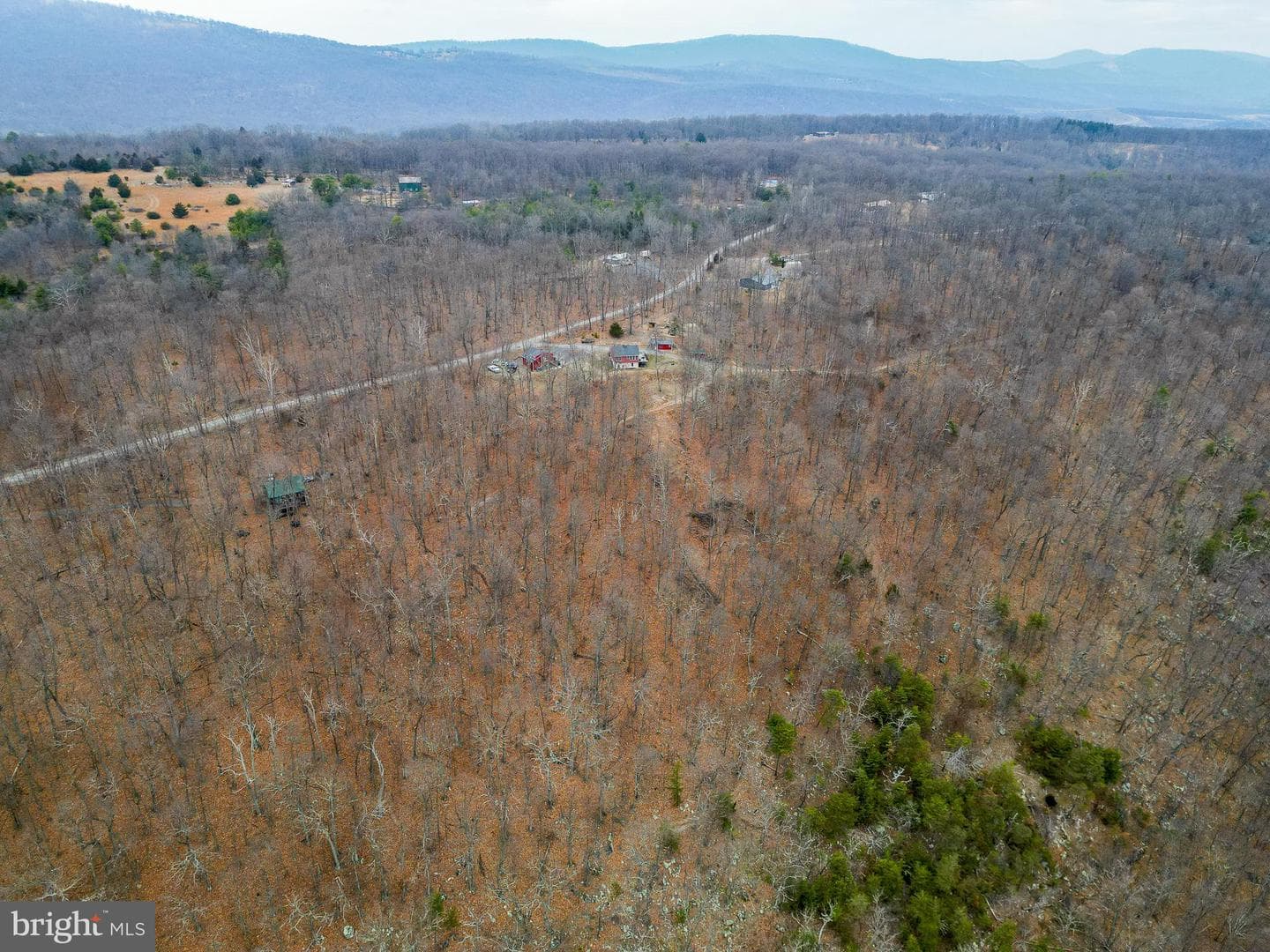 5268 Hutter Road photo 92