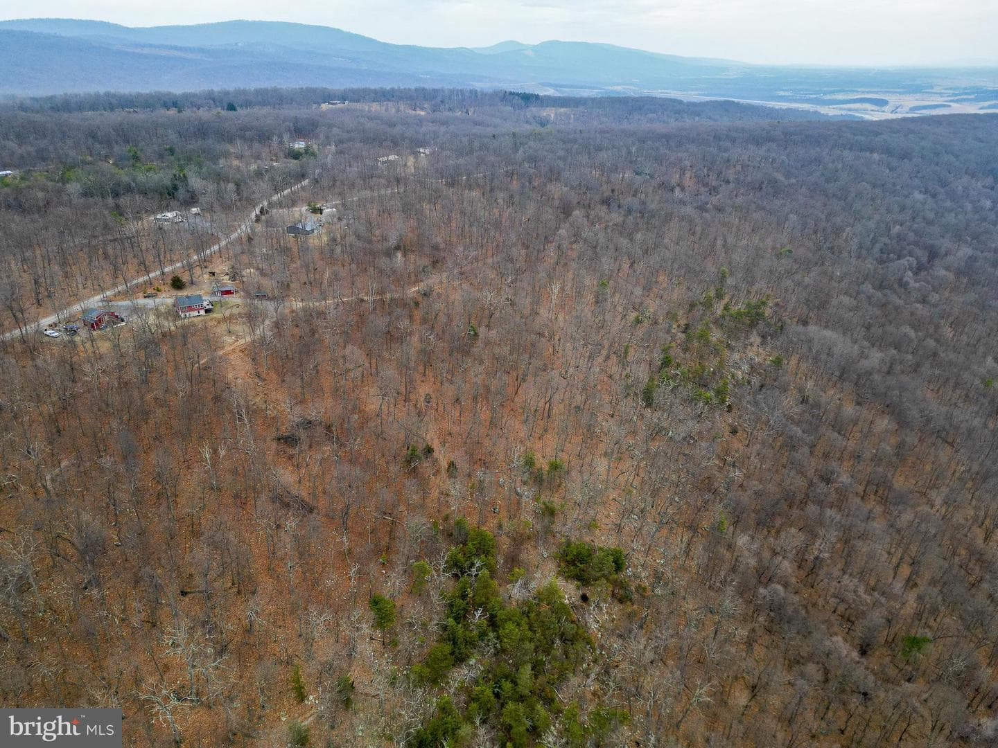 5268 Hutter Road photo 93