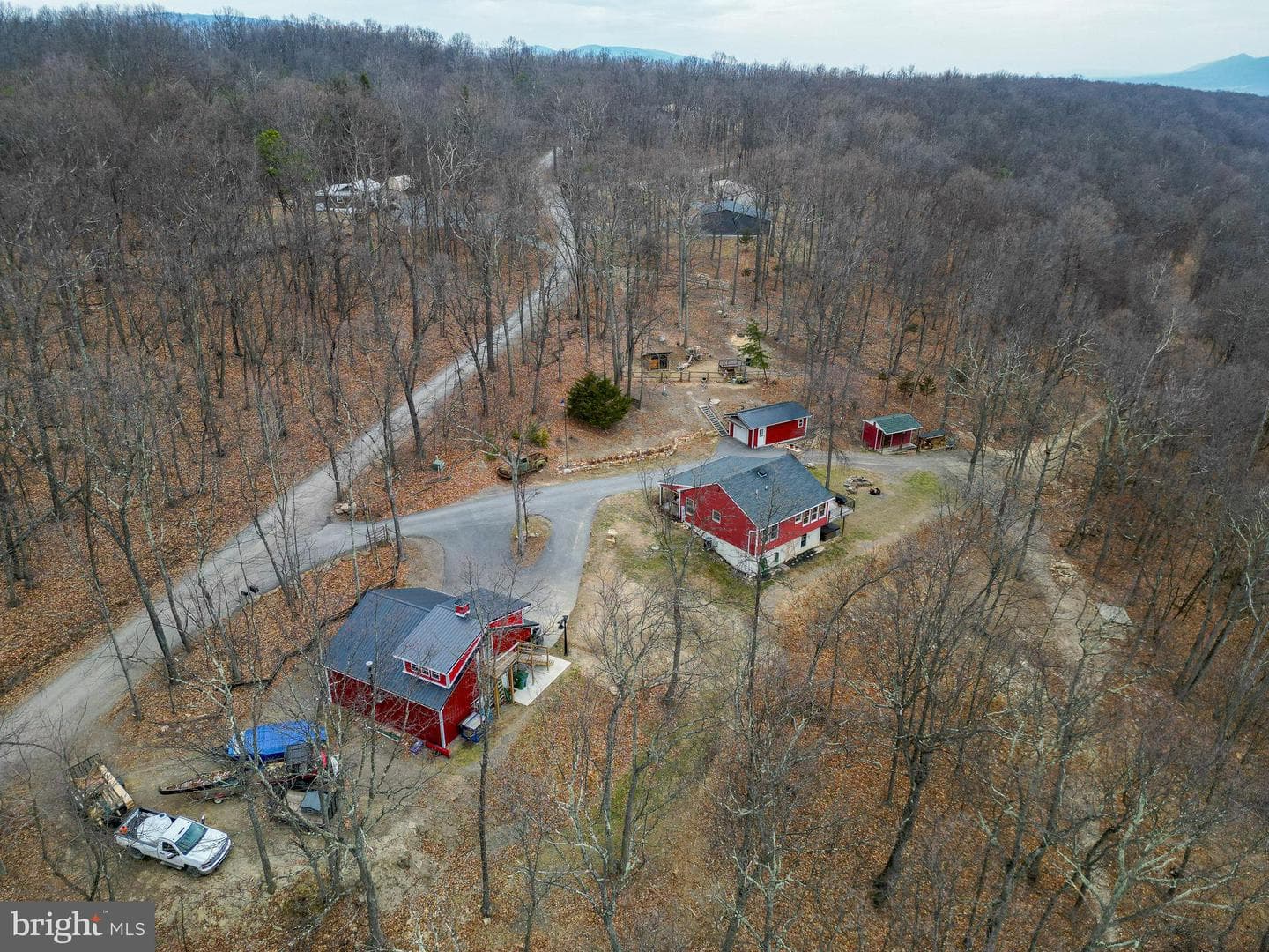 5268 Hutter Road photo 94