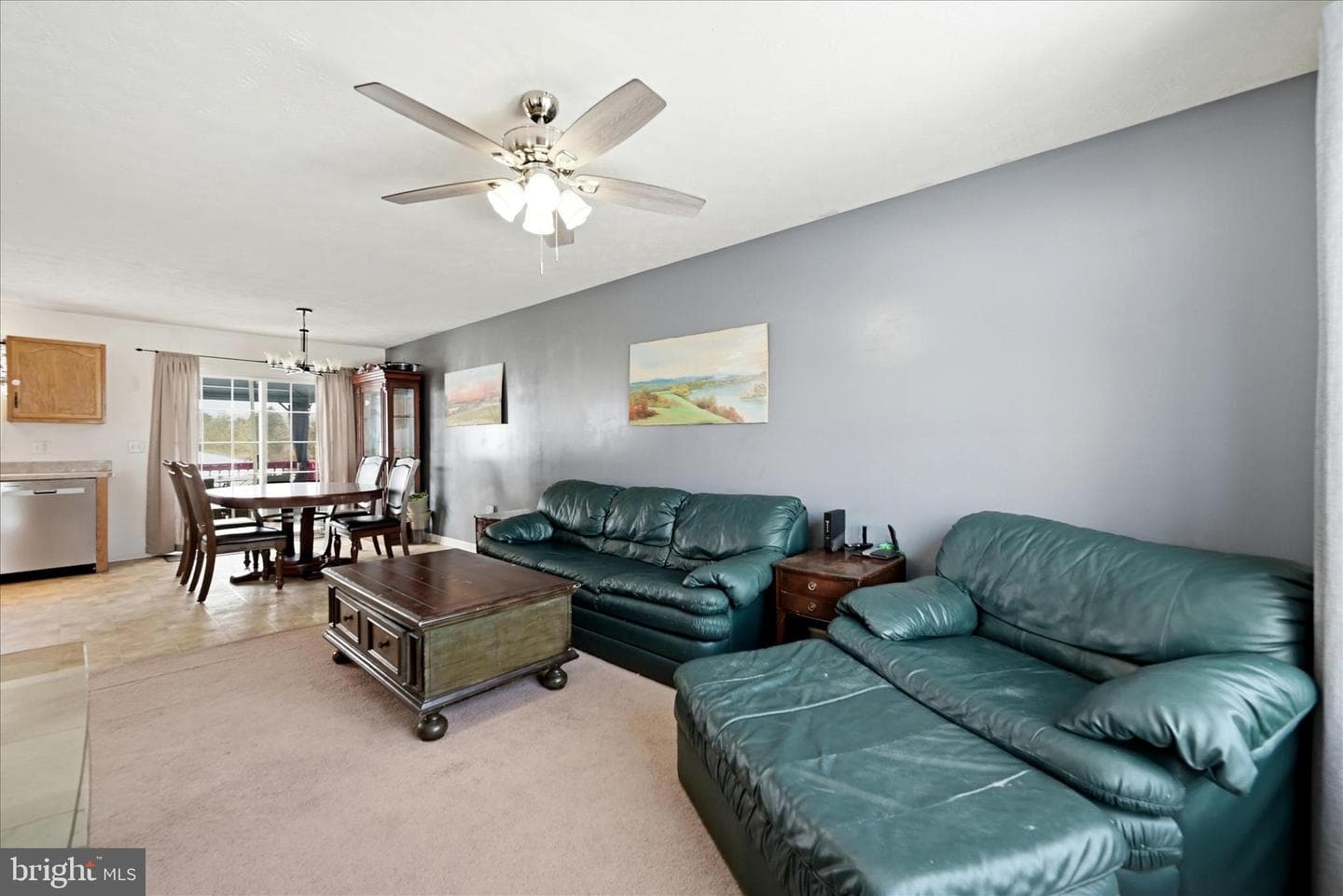 109 Mulberry Lane photo 10