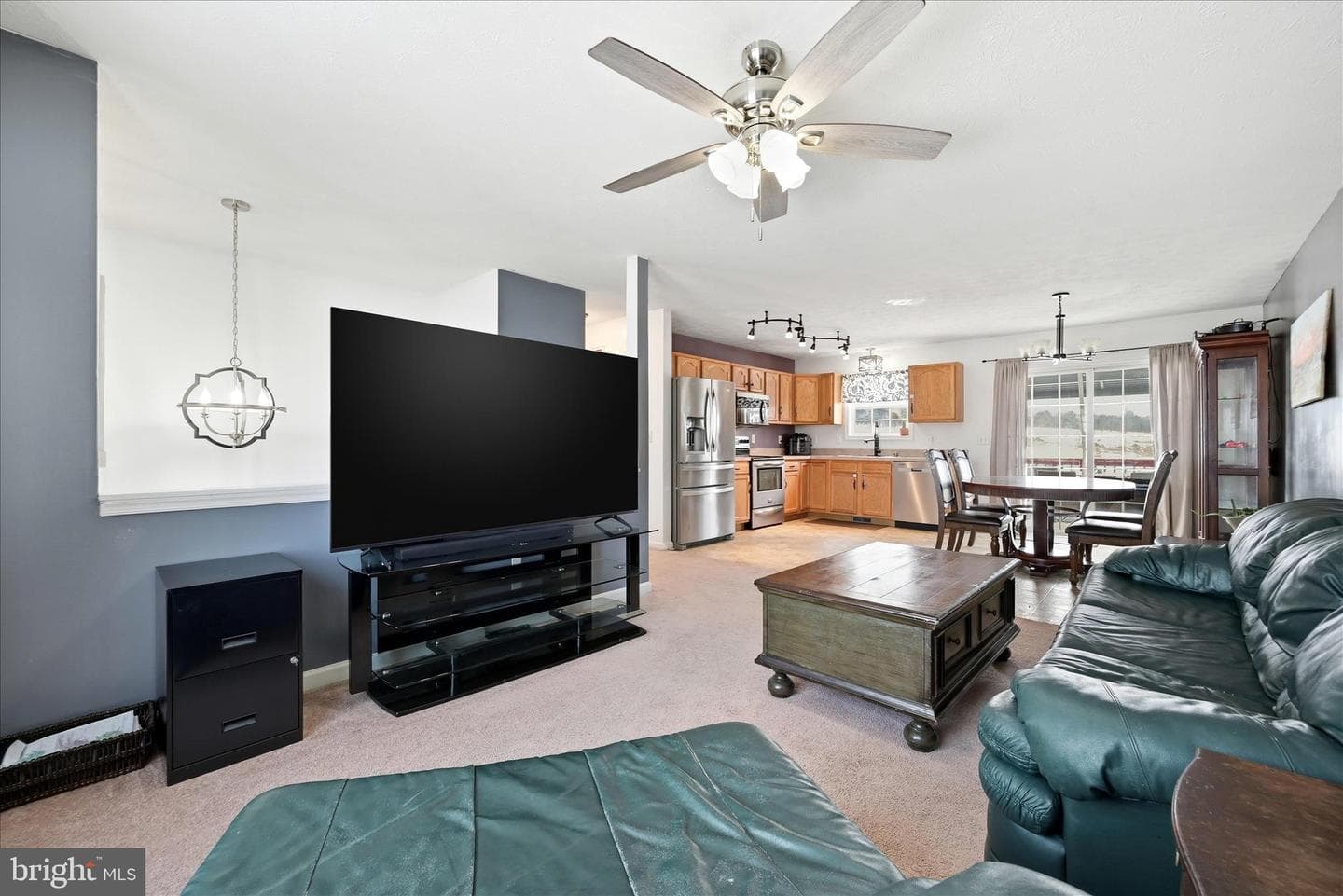 109 Mulberry Lane photo 11