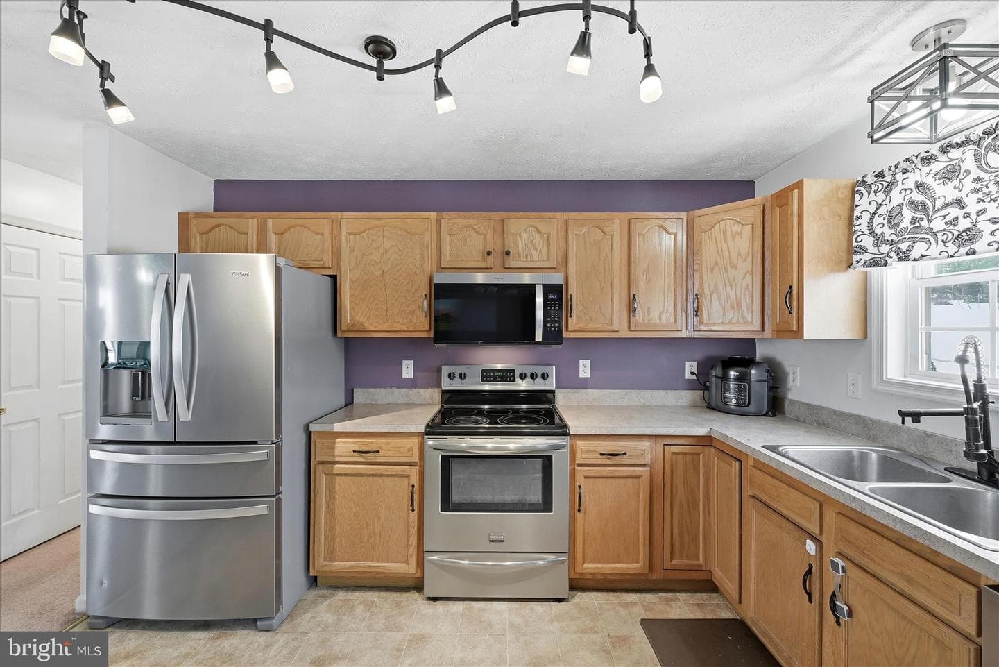 109 Mulberry Lane photo 19