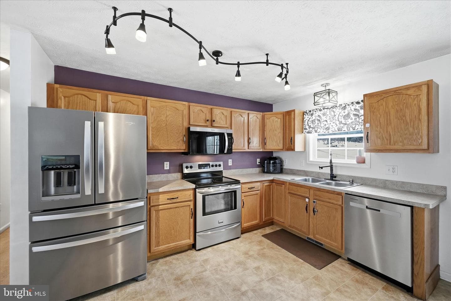 109 Mulberry Lane photo 20
