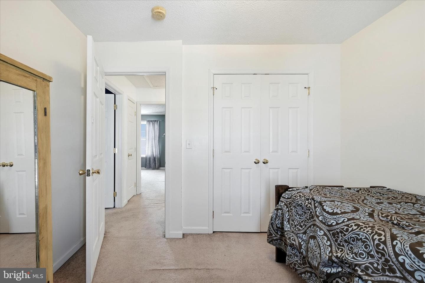 109 Mulberry Lane photo 22