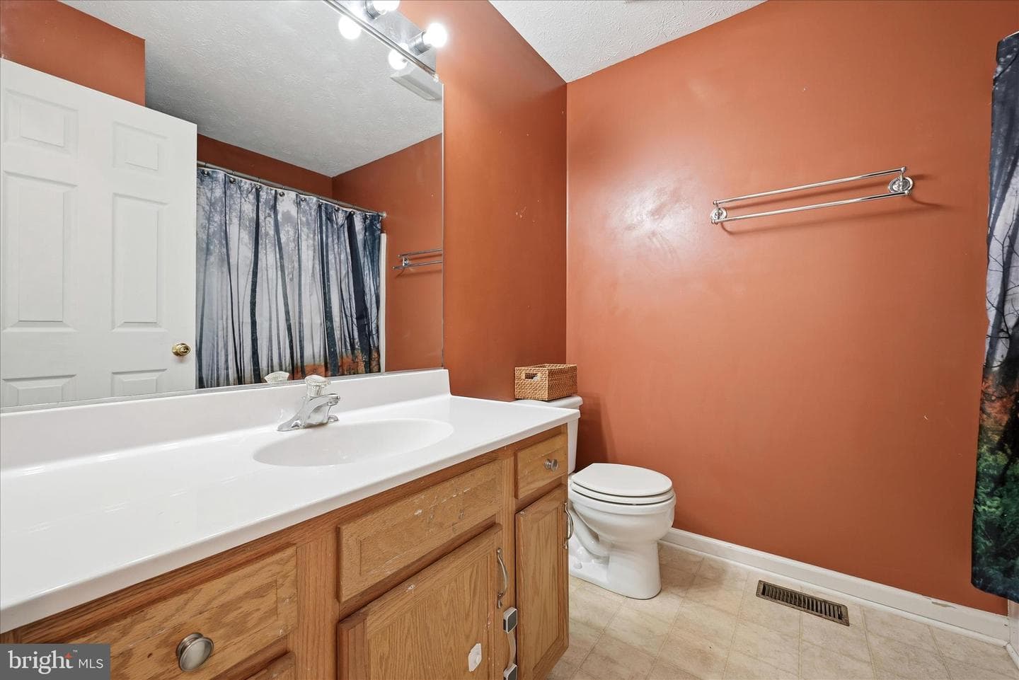 109 Mulberry Lane photo 23