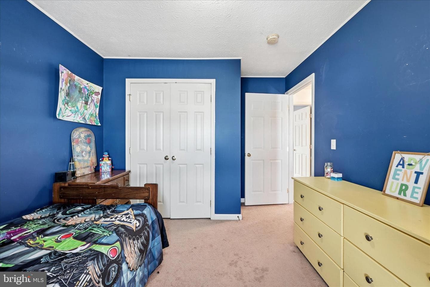 109 Mulberry Lane photo 25