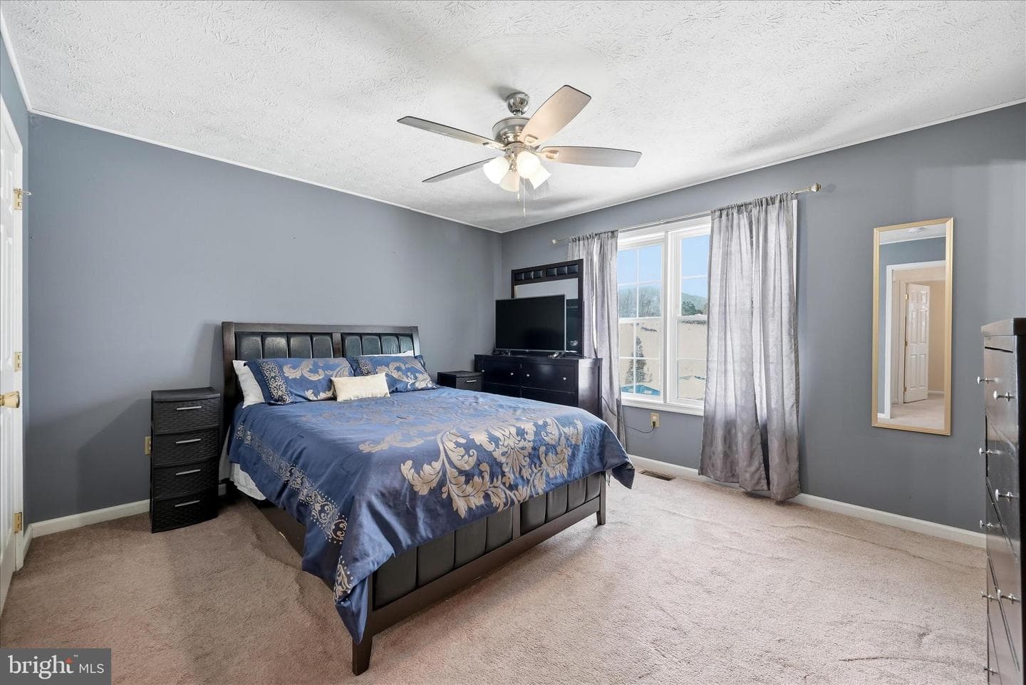 109 Mulberry Lane photo 26