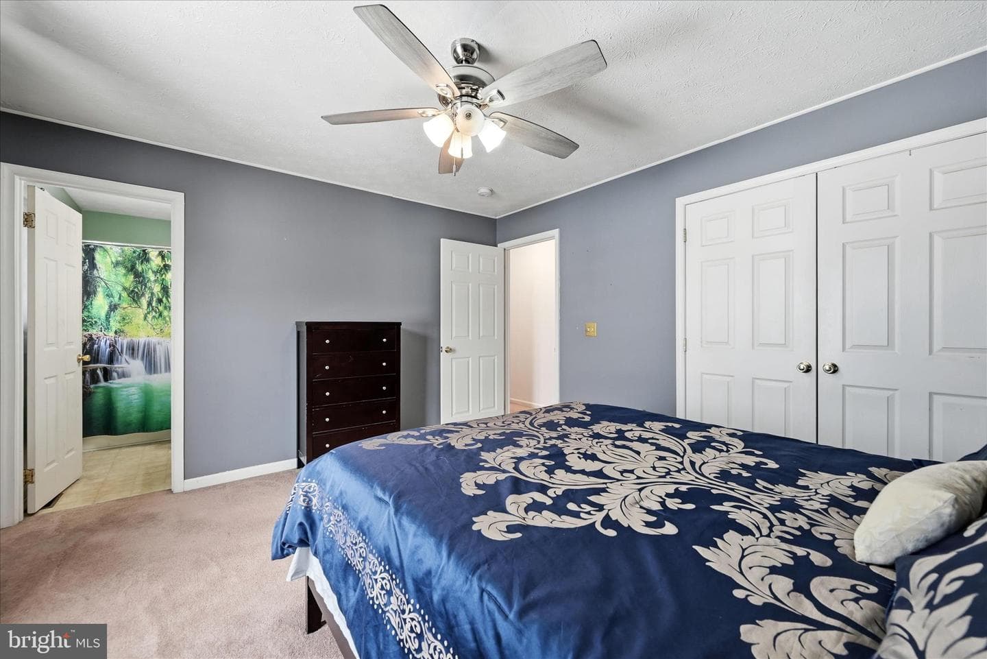 109 Mulberry Lane photo 27