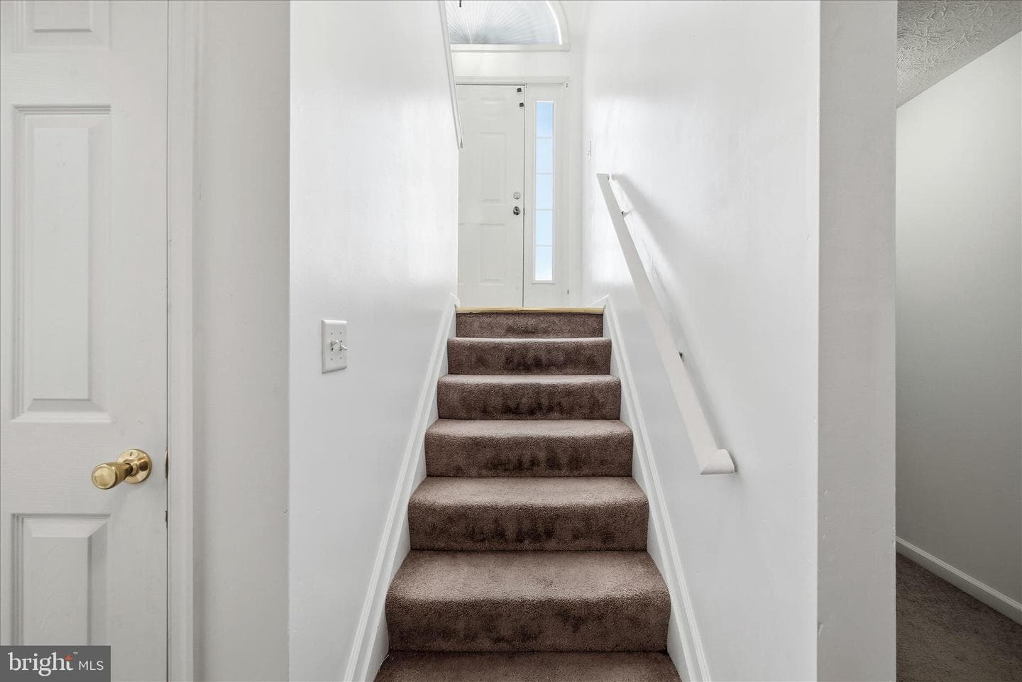 109 Mulberry Lane photo 29