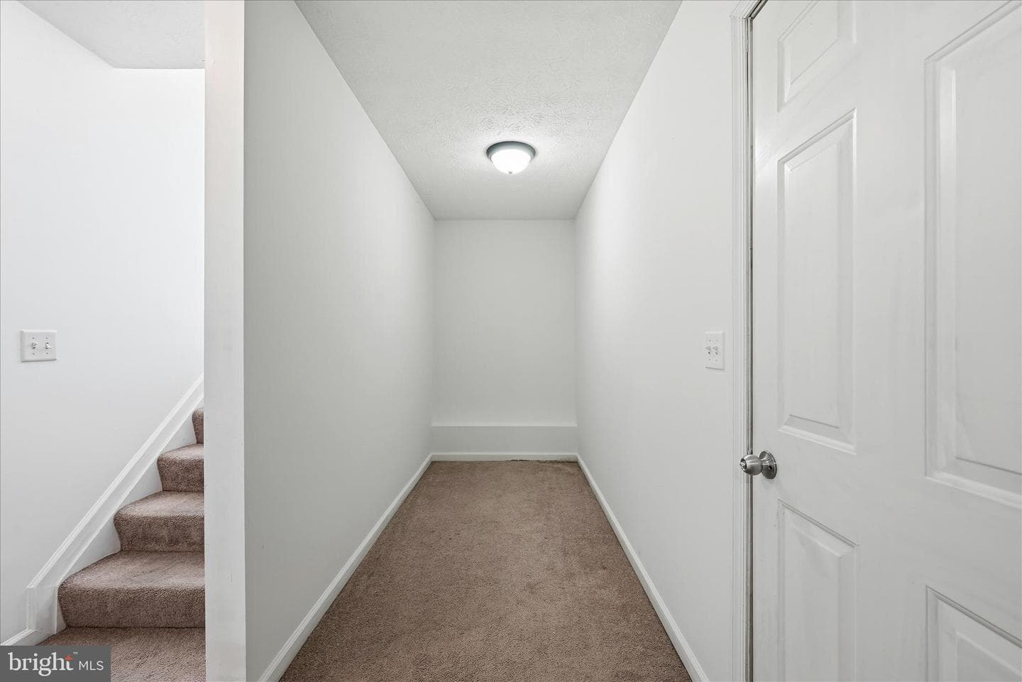 109 Mulberry Lane photo 30