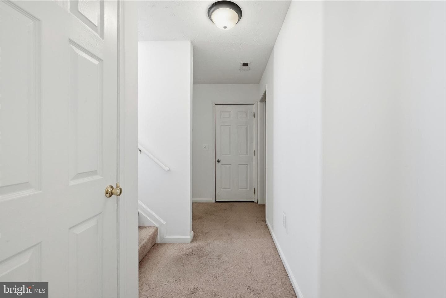 109 Mulberry Lane photo 31