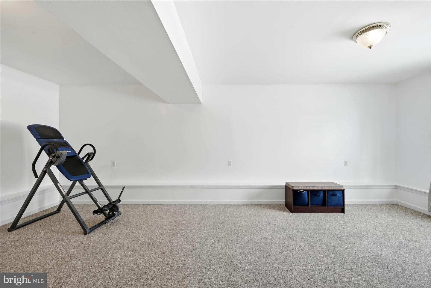109 Mulberry Lane photo 32