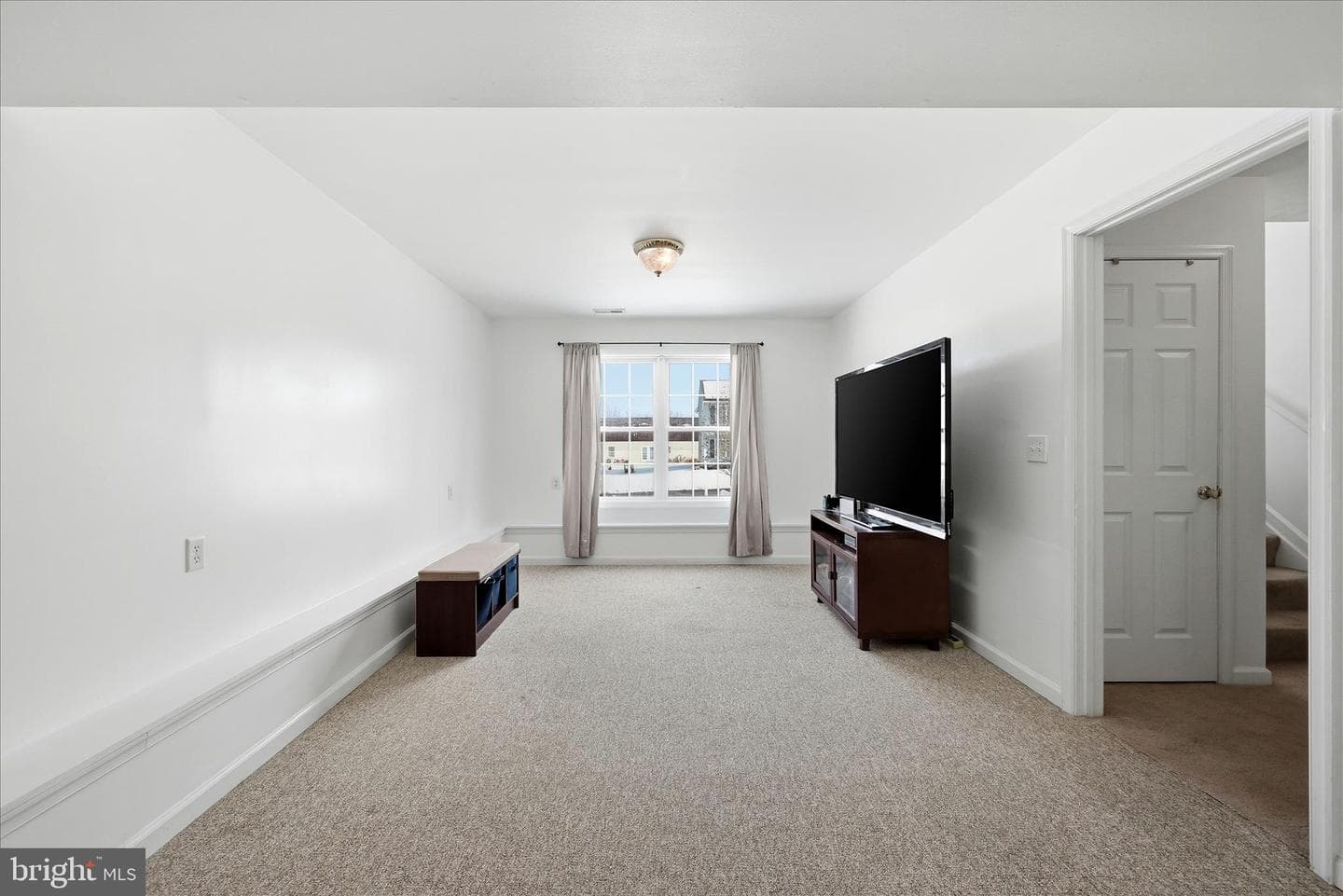 109 Mulberry Lane photo 33