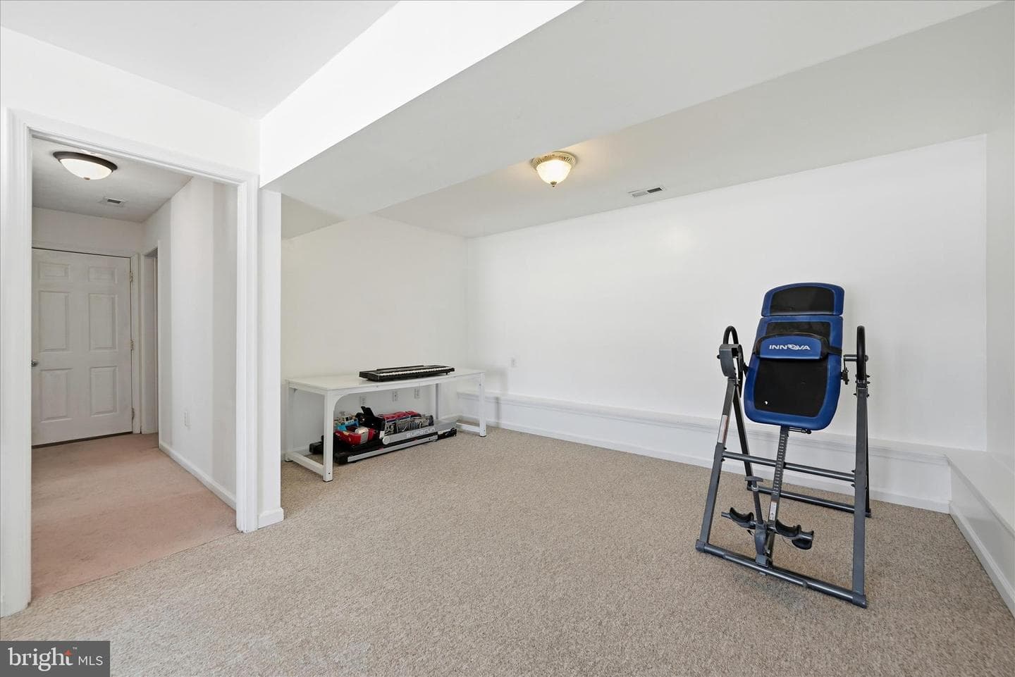109 Mulberry Lane photo 34
