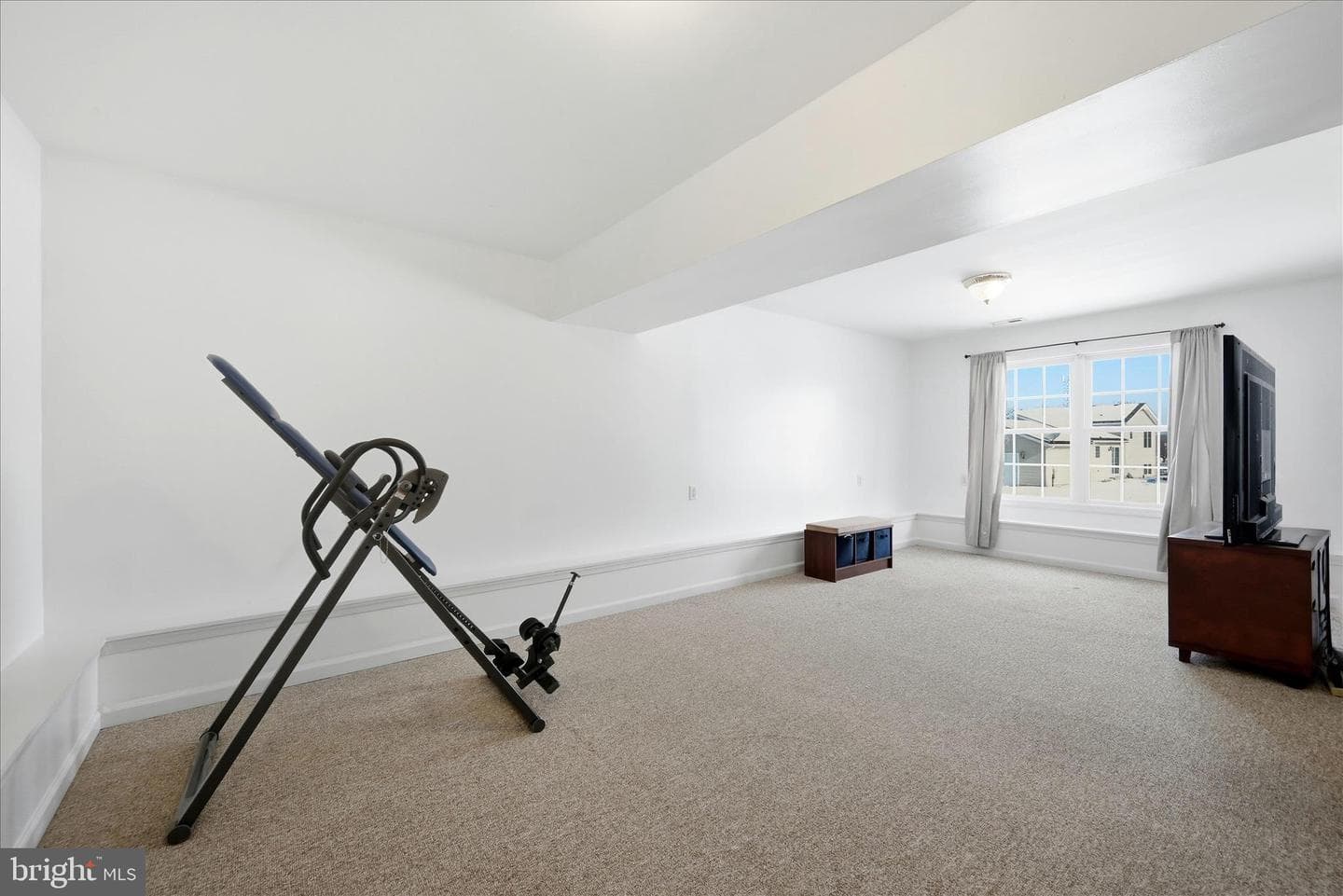 109 Mulberry Lane photo 35
