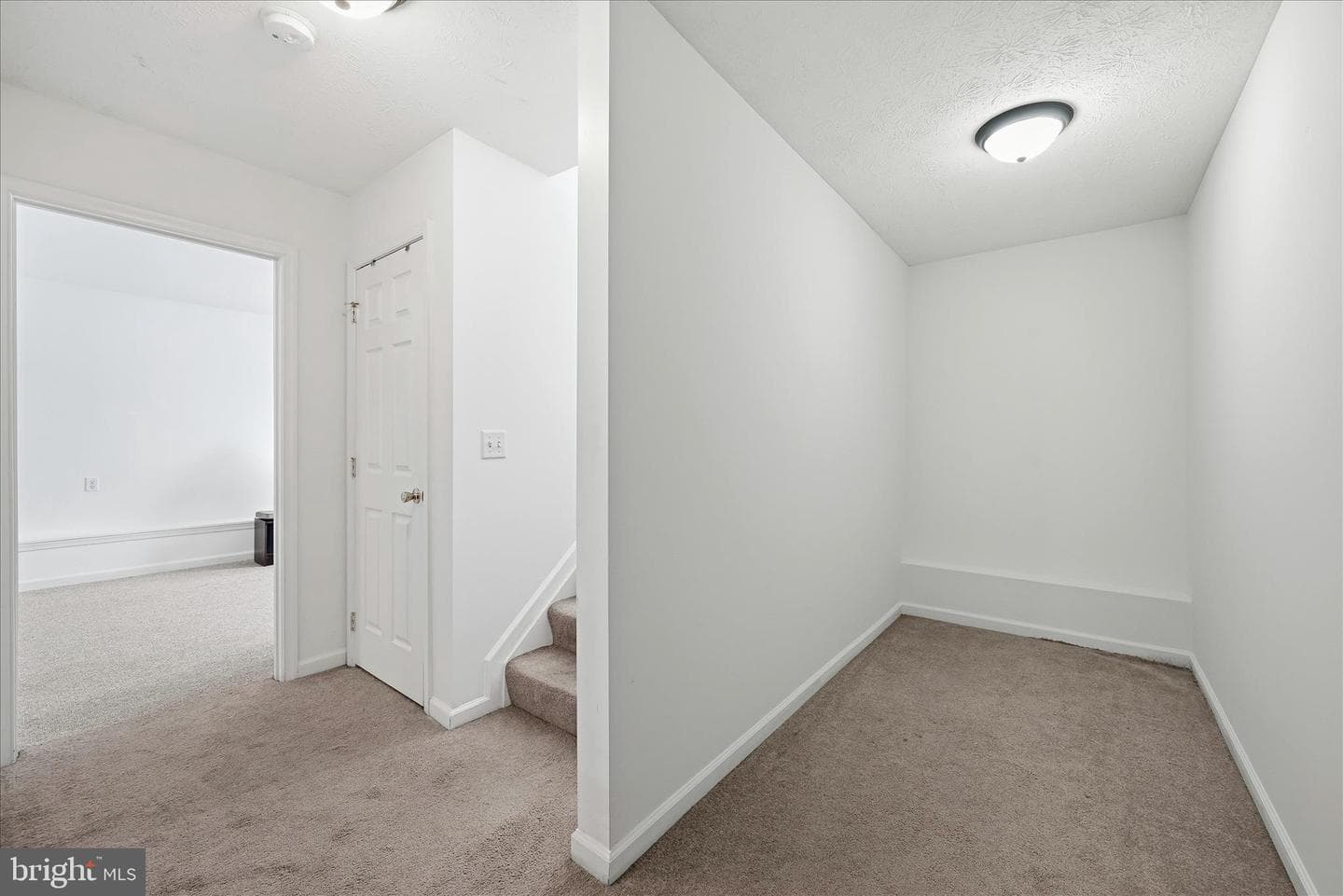 109 Mulberry Lane photo 36