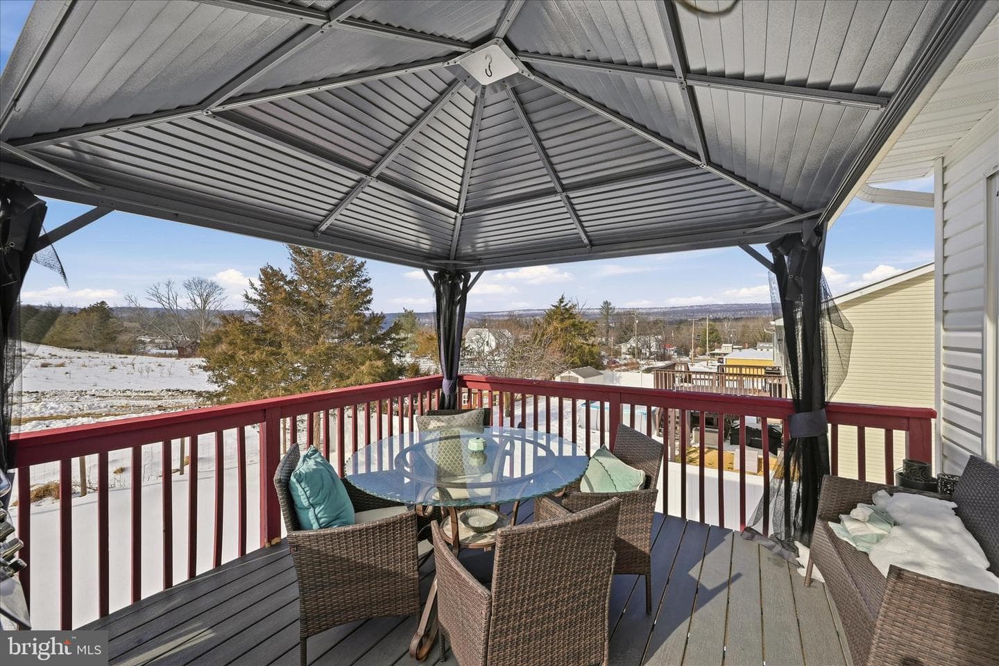 109 Mulberry Lane photo 38