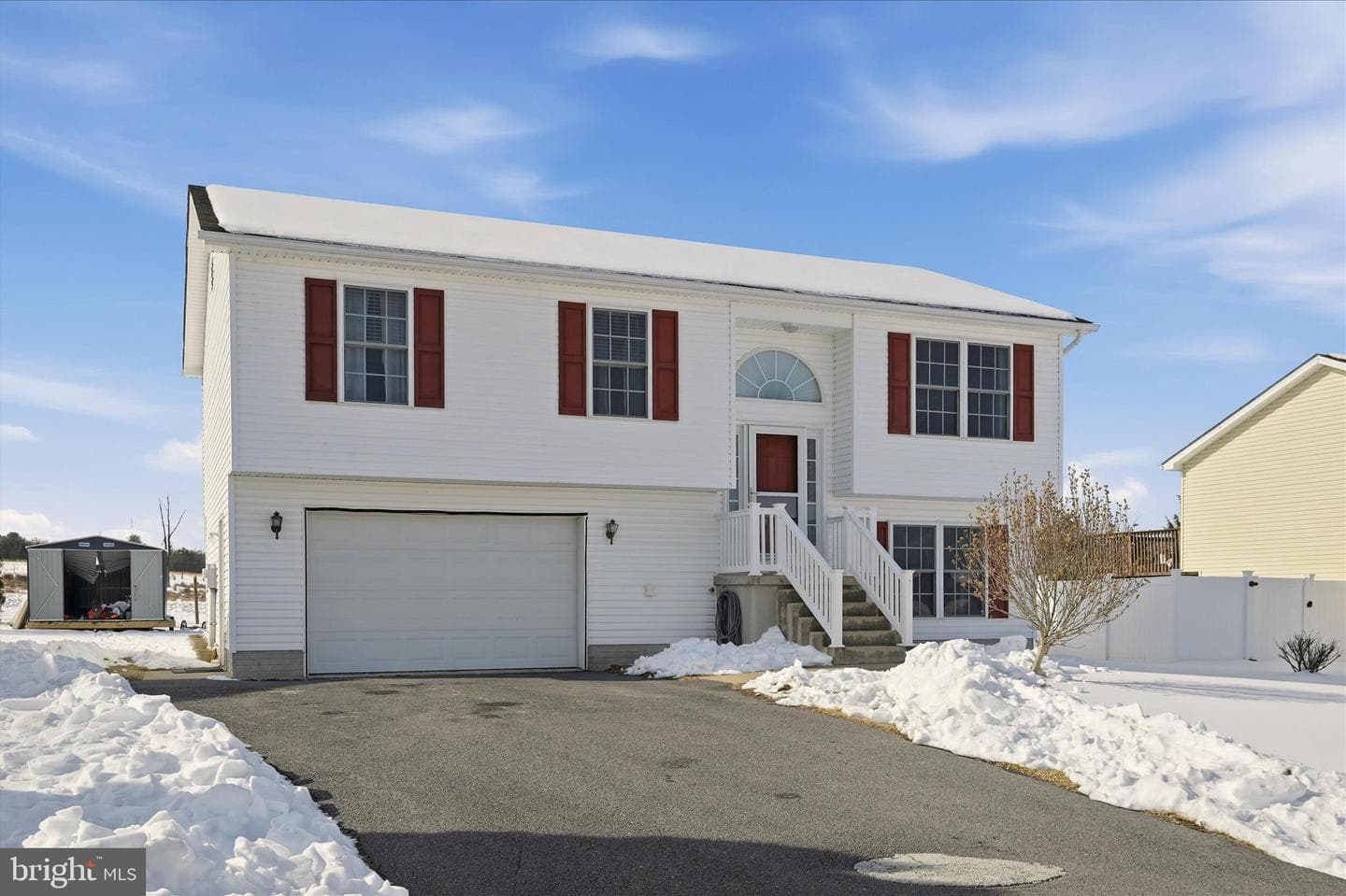 109 Mulberry Lane photo 4