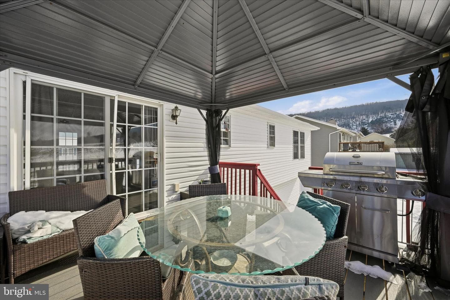 109 Mulberry Lane photo 40