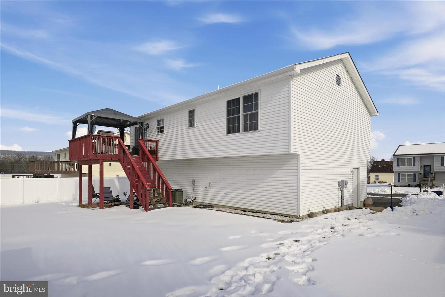 109 Mulberry Lane photo 41