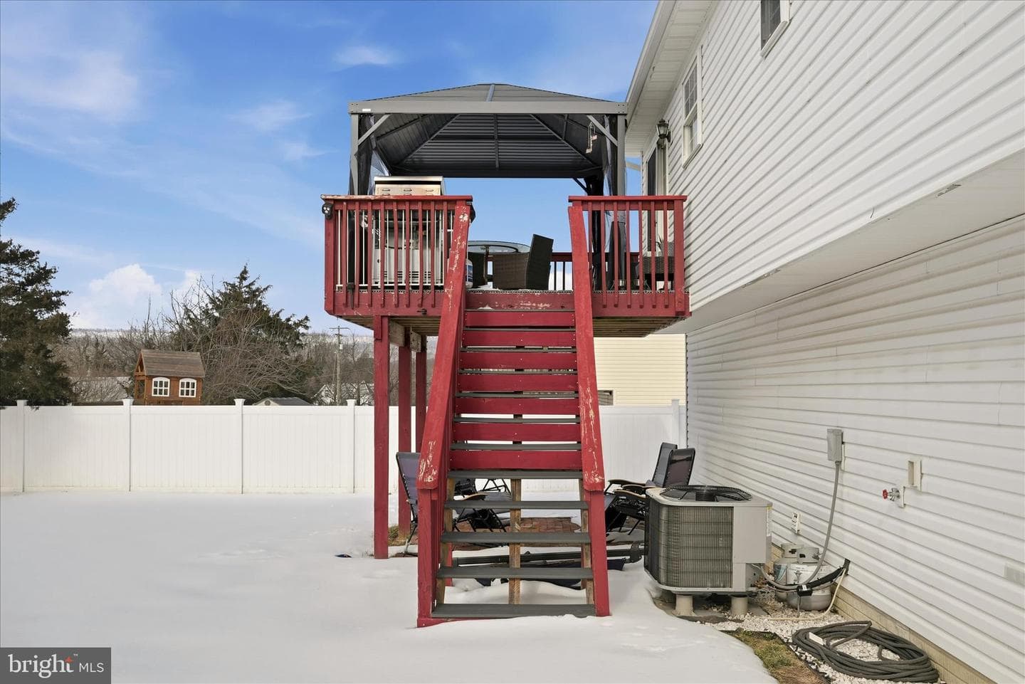 109 Mulberry Lane photo 42