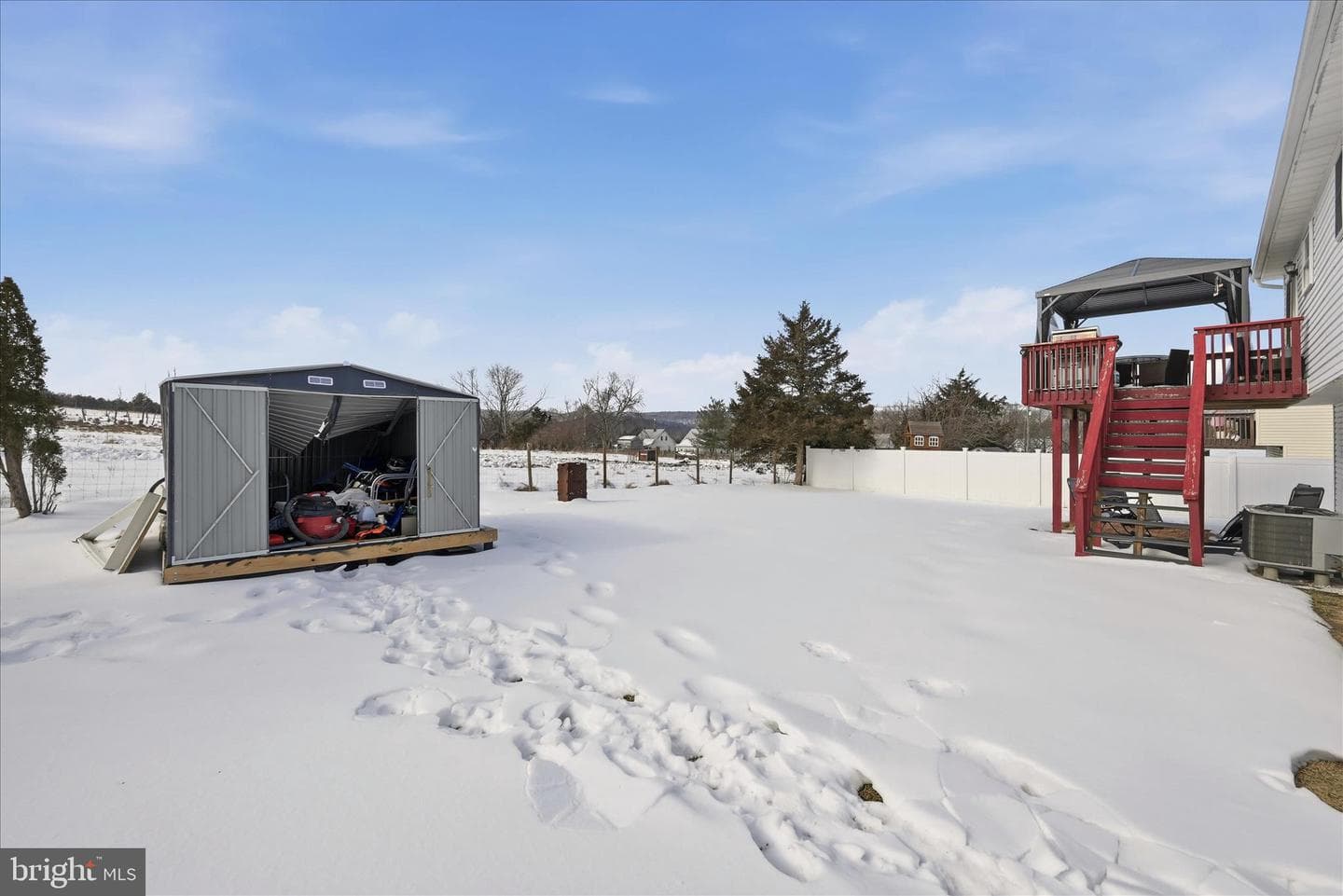 109 Mulberry Lane photo 43