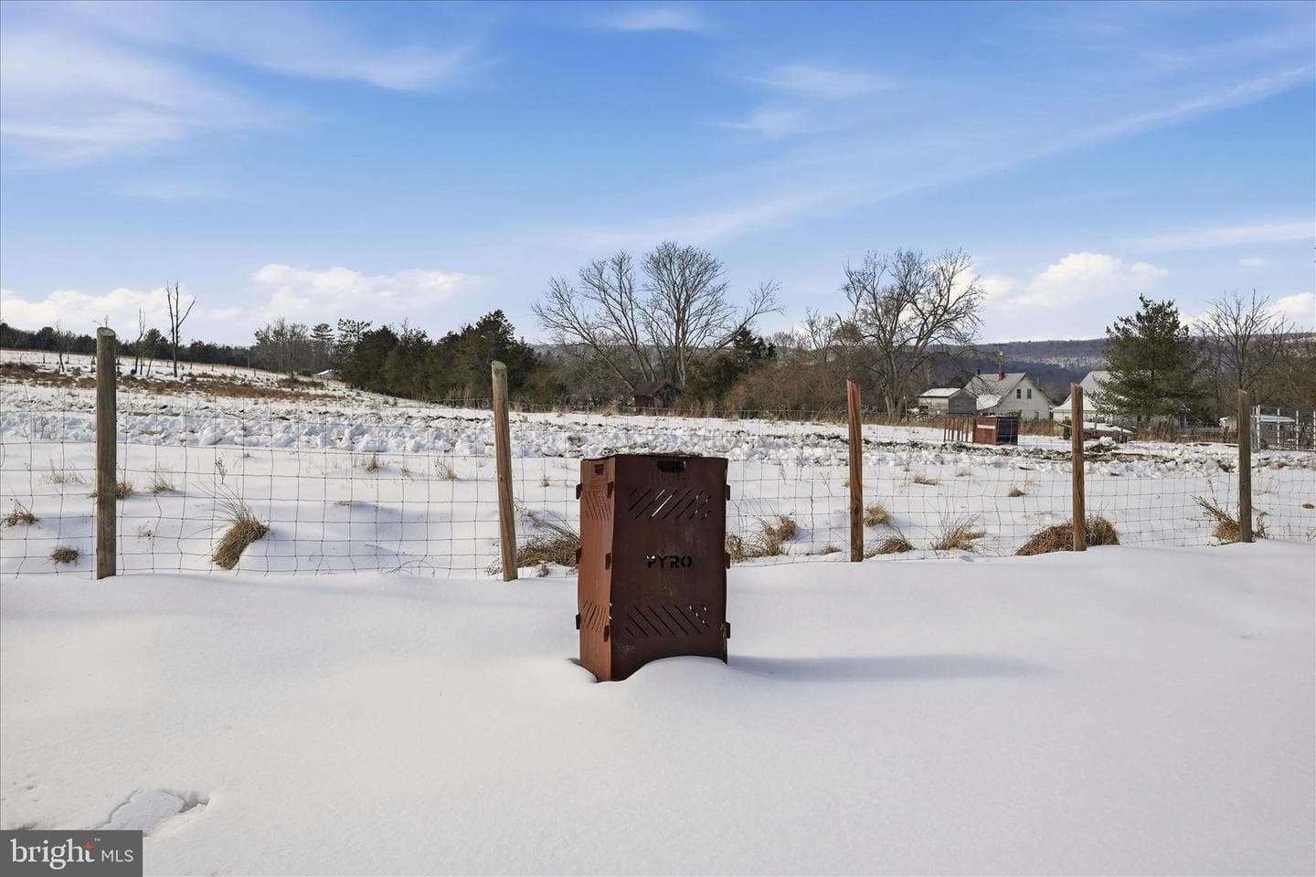 109 Mulberry Lane photo 44
