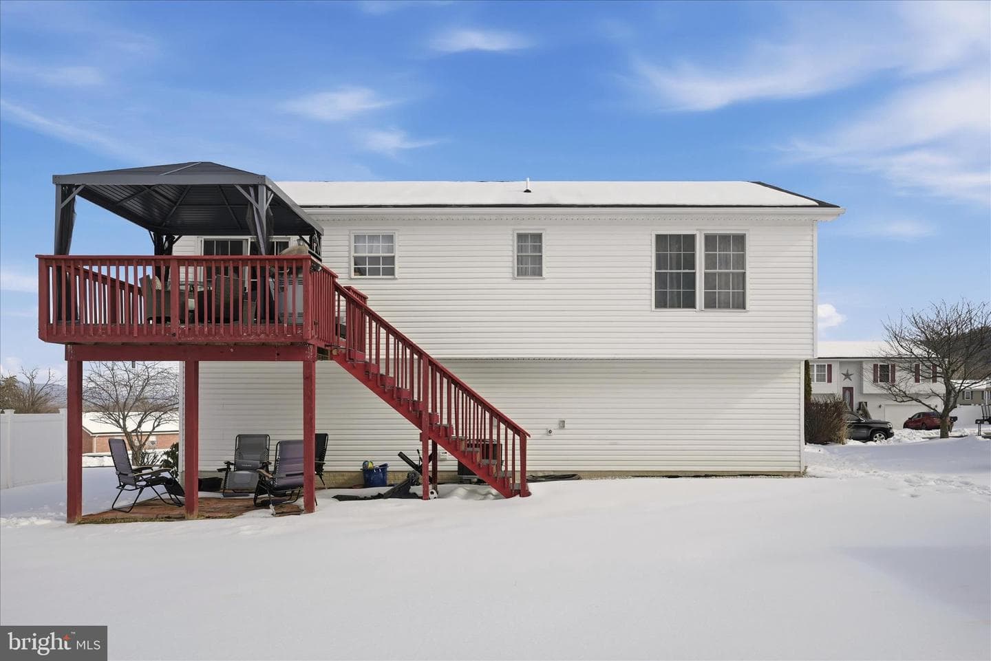 109 Mulberry Lane photo 45