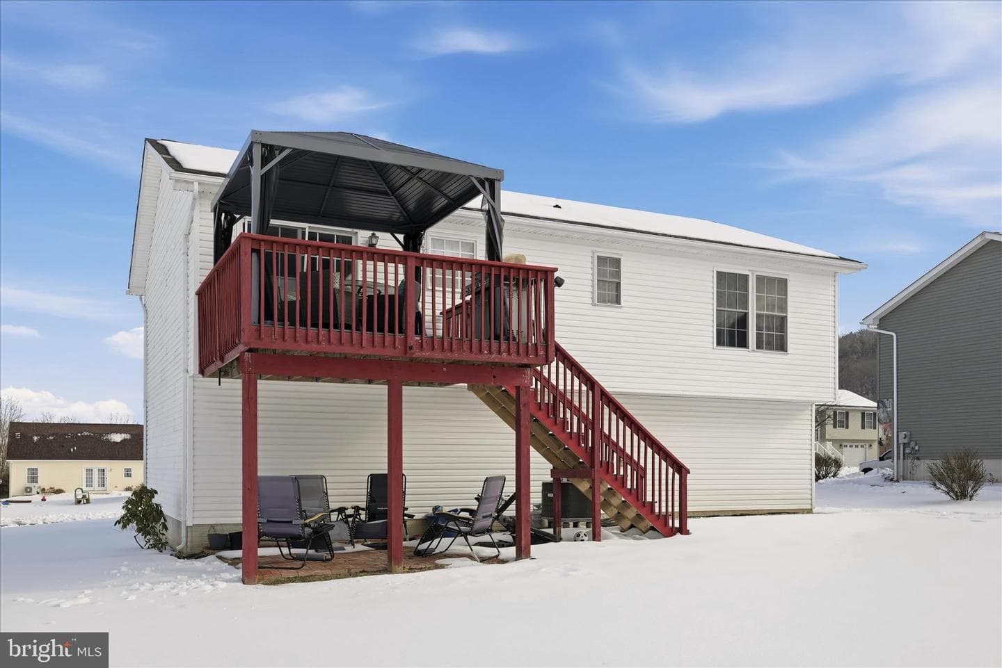 109 Mulberry Lane photo 46