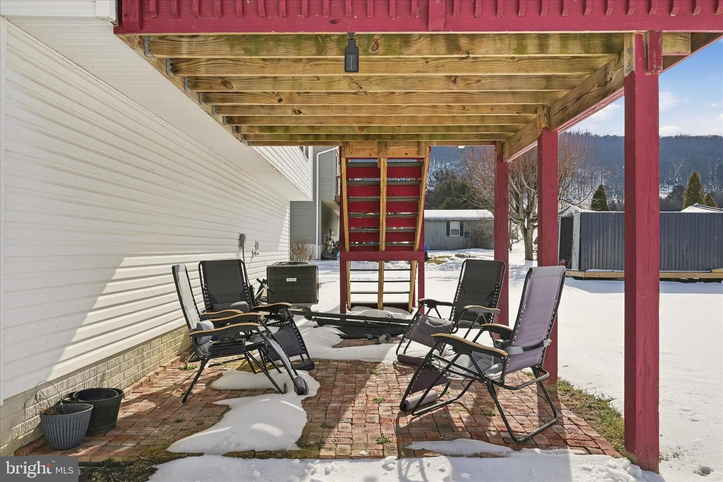 109 Mulberry Lane photo 47