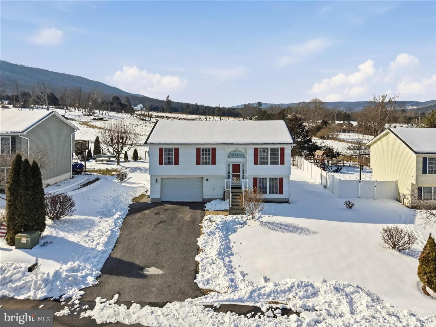 109 Mulberry Lane photo 48