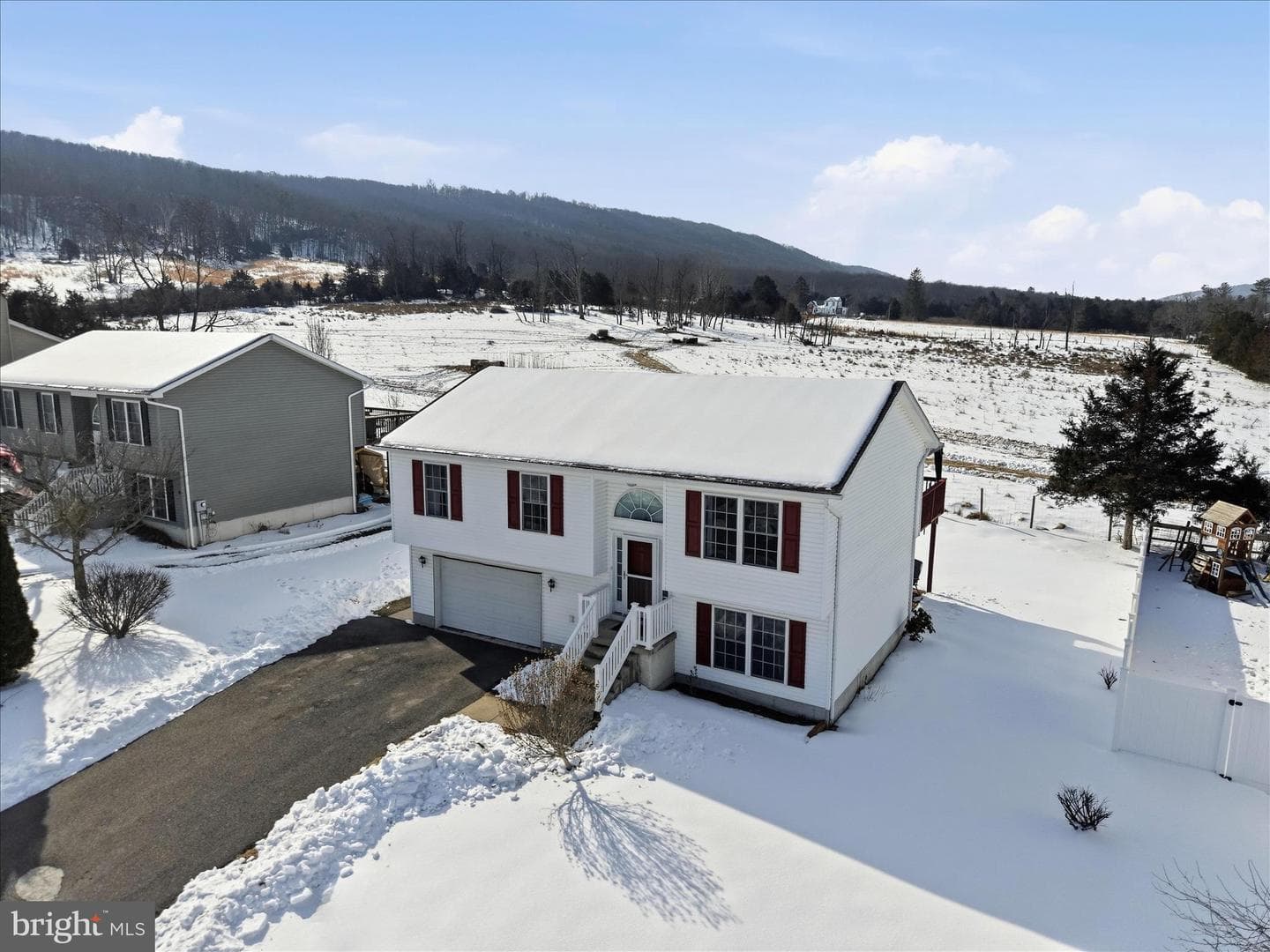 109 Mulberry Lane photo 49