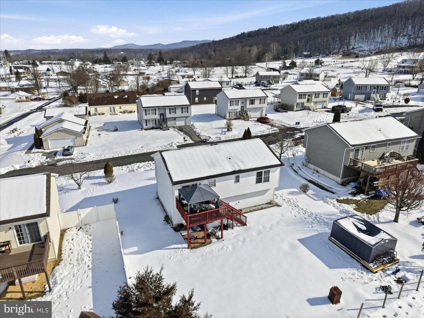109 Mulberry Lane photo 51
