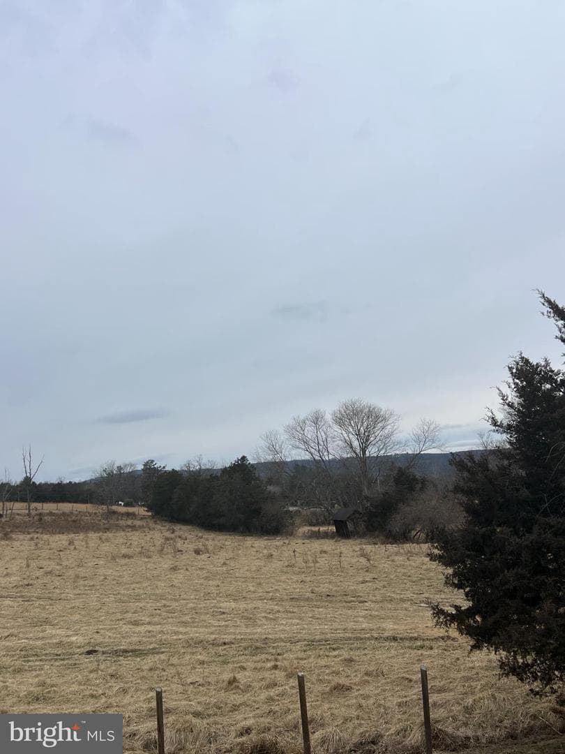 109 Mulberry Lane photo 6