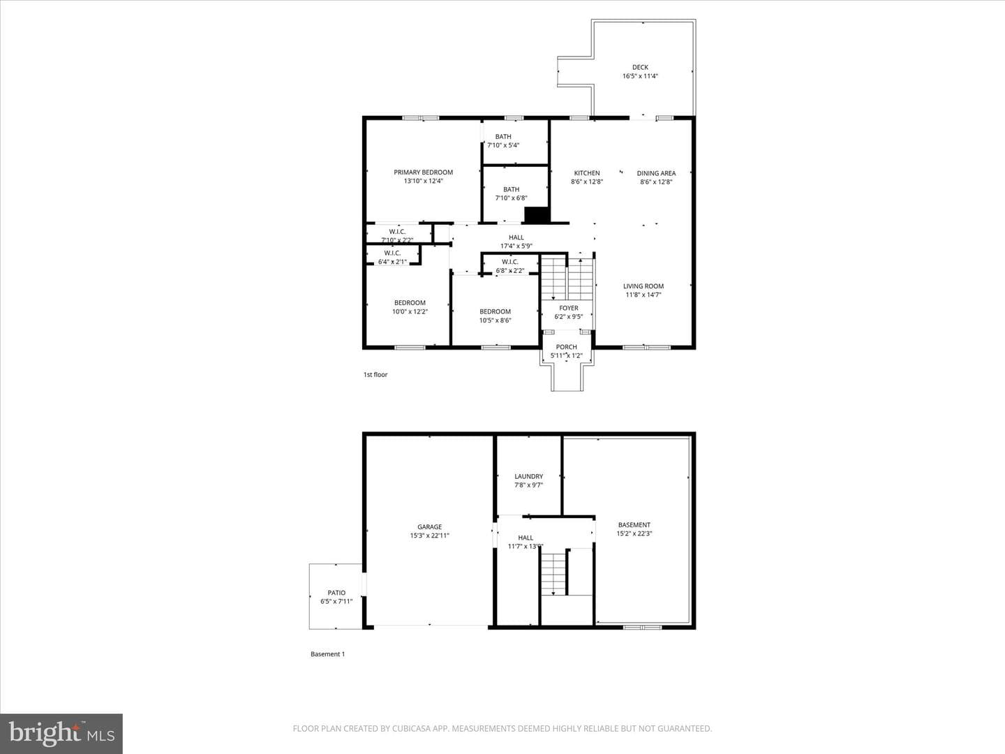 109 Mulberry Lane photo 62