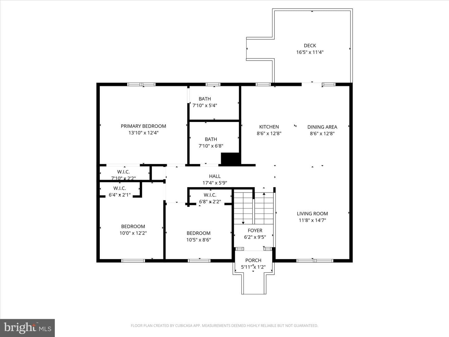 109 Mulberry Lane photo 63