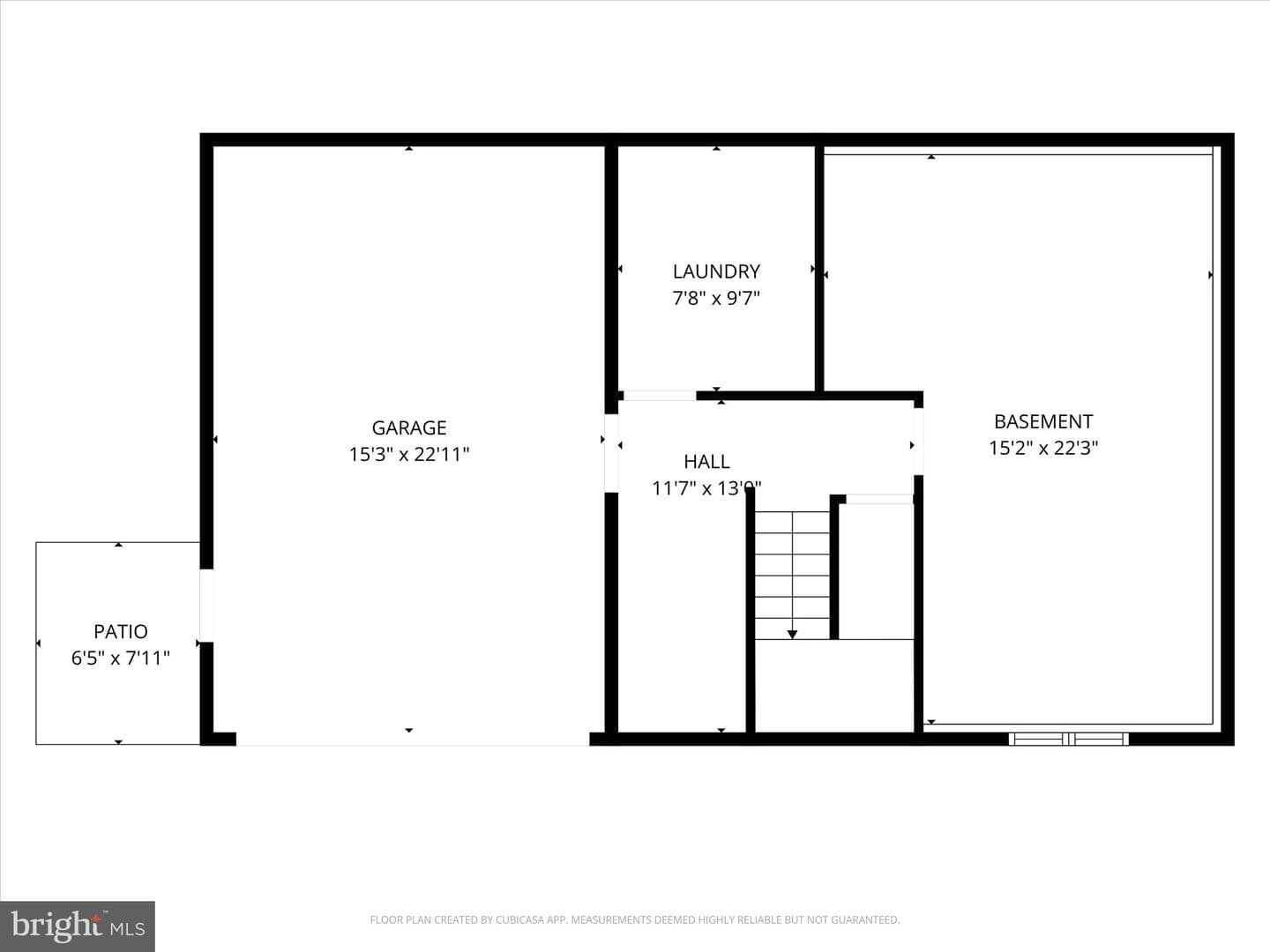 109 Mulberry Lane photo 64
