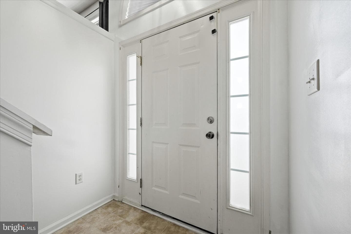109 Mulberry Lane photo 7