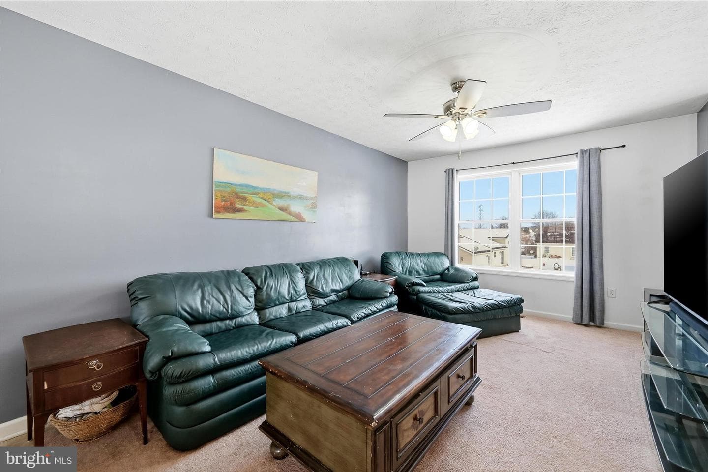 109 Mulberry Lane photo 8