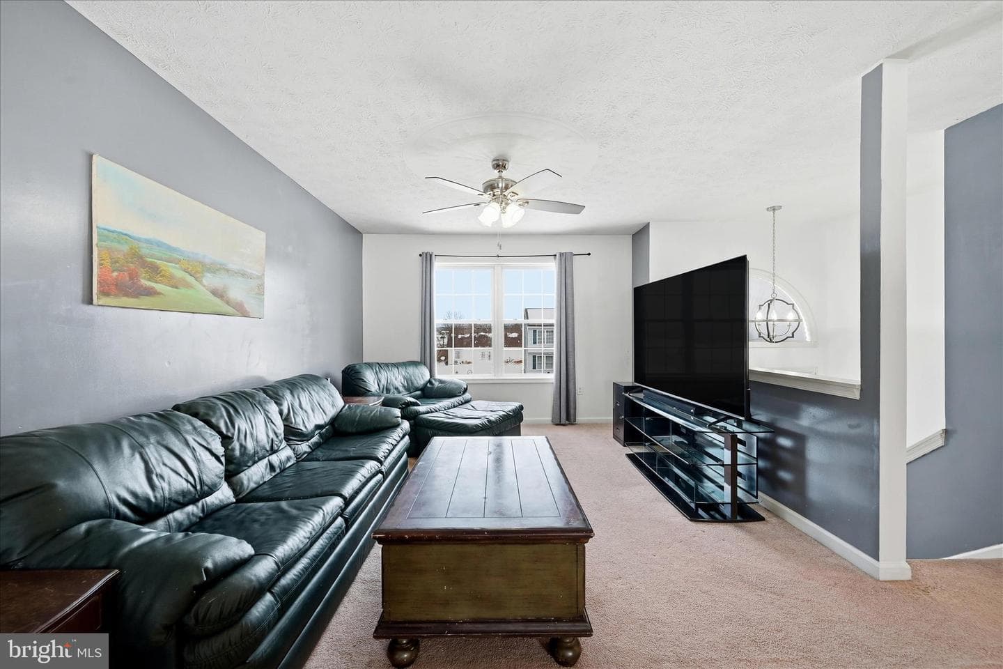 109 Mulberry Lane photo 9