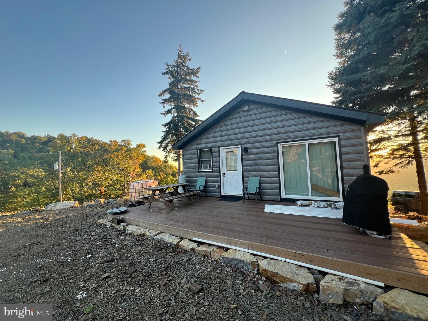 1604 High Knob Road photo 11
