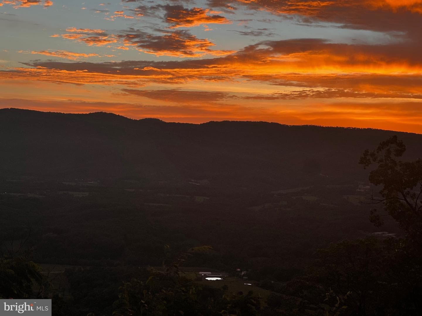 1604 High Knob Road photo 112