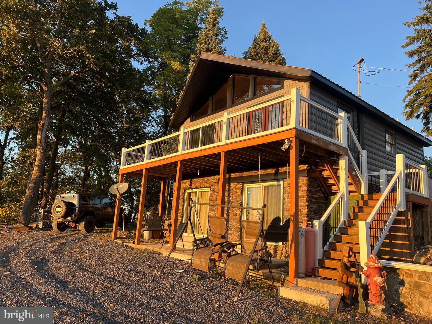 1604 High Knob Road photo 12