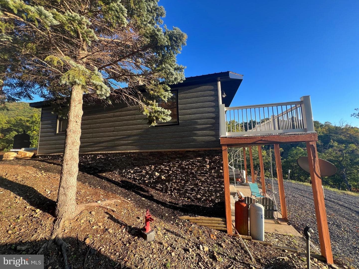 1604 High Knob Road photo 13